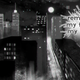Image for article titled Trippy Dating Game Explores Toxic Relationships